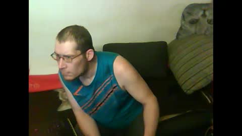 Snapshot of germantslover39 chatting on February 6, 2025, 4:25 pm Alex39 online show from February 6, 2025, 4:25 pm