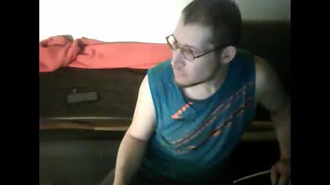 Snapshot of germantslover39 chatting on February 8, 2025, 5:29 pm Alex39 online show from February 8, 2025, 5:29 pm