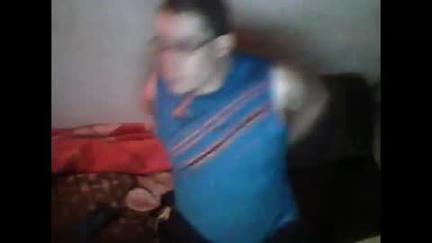 Snapshot of germantslover39 chatting on February 22, 2025, 2:06 am Alex39 online show from February 22, 2025, 2:06 am