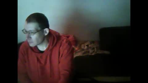 Snapshot of germantslover39 chatting on February 24, 2025, 5:22 am Alex39 online show from February 24, 2025, 5:22 am