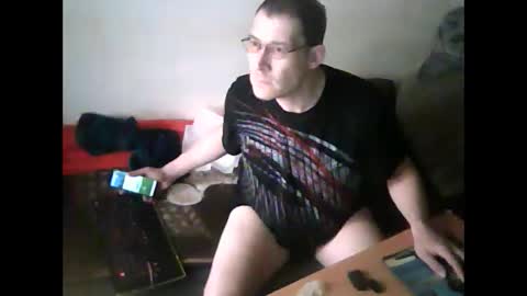 Snapshot of germantslover39 chatting on March 1, 2025, 2:44 pm Alex39 online show from March 1, 2025, 2:44 pm