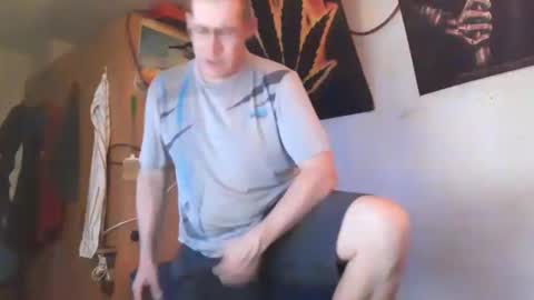 Snapshot of germantslover39 chatting on September 10, 2025, 7:25 pm Alex39 online show from September 10, 2025, 7:25 pm