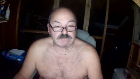 germany_50 online show from October 28, 2025, 6:21 pm