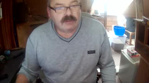 germany_50 online show from November 30, 2025, 7:45 am