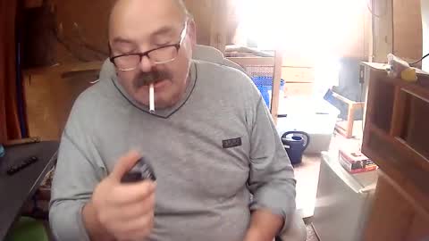 germany_50 online show from December 3, 2025, 12:14 pm