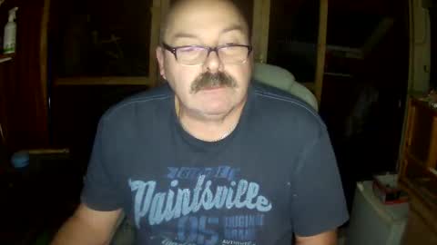 germany_50 online show from December 18, 2025, 1:22 am