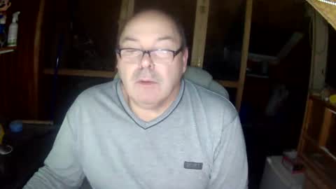 Snapshot of germany_50 chatting on January 16, 2026, 5:11 am germany_50 online show from January 16, 2026, 5:11 am