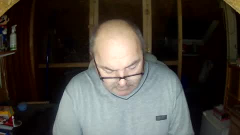 Snapshot of germany_50 chatting on January 18, 2026, 6:06 am germany_50 online show from January 18, 2026, 6:06 am