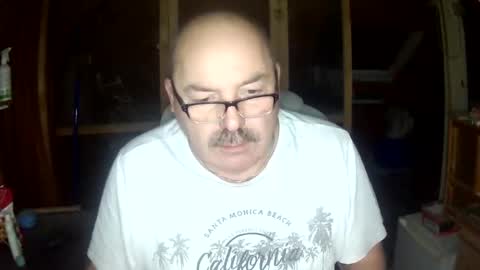 Snapshot of germany_50 chatting on January 31, 2026, 10:52 pm germany_50 online show from January 31, 2026, 10:52 pm