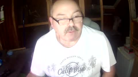 Snapshot of germany_50 chatting on February 1, 2026, 11:36 pm germany_50 online show from February 1, 2026, 11:36 pm