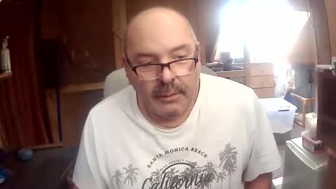 Snapshot of germany_50 chatting on February 2, 2026, 12:15 pm germany_50 online show from February 2, 2026, 12:15 pm