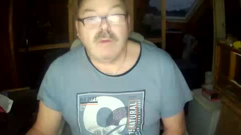 Snapshot of germany_50 chatting on February 3, 2026, 6:22 am germany_50 online show from February 3, 2026, 6:22 am