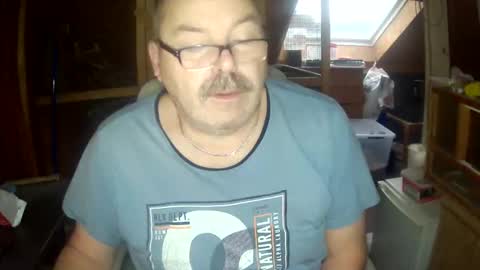 Snapshot of germany_50 chatting on February 3, 2026, 6:40 am germany_50 online show from February 3, 2026, 6:40 am