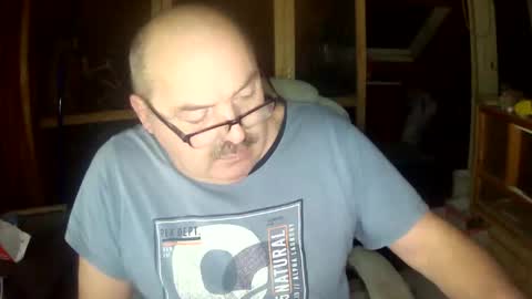 Snapshot of germany_50 chatting on February 4, 2026, 5:46 am germany_50 online show from February 4, 2026, 5:46 am