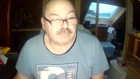 Snapshot of germany_50 chatting on February 5, 2026, 6:51 am germany_50 online show from February 5, 2026, 6:51 am