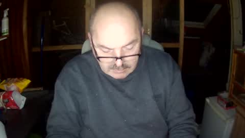 Snapshot of germany_50 chatting on February 5, 2026, 7:51 pm germany_50 online show from February 5, 2026, 7:51 pm