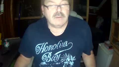 Snapshot of germany_50 chatting on February 8, 2026, 2:15 am germany_50 online show from February 8, 2026, 2:15 am