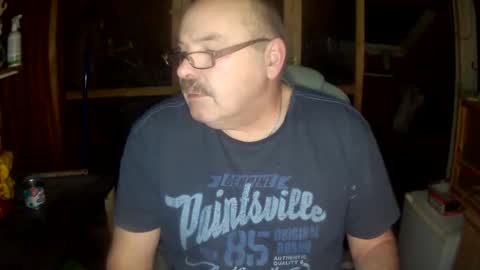 Snapshot of germany_50 chatting on February 9, 2026, 12:14 am germany_50 online show from February 9, 2026, 12:14 am