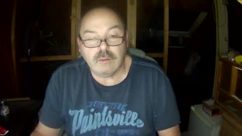 Snapshot of germany_50 chatting on February 10, 2026, 6:45 pm germany_50 online show from February 10, 2026, 6:45 pm