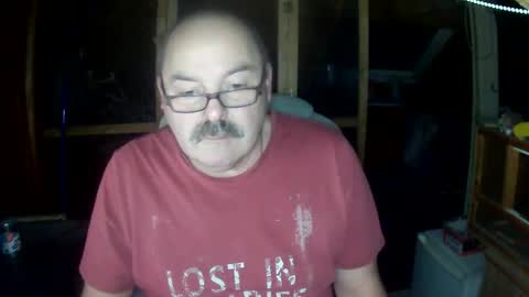 Snapshot of germany_50 chatting on February 11, 2026, 5:29 pm germany_50 online show from February 11, 2026, 5:29 pm