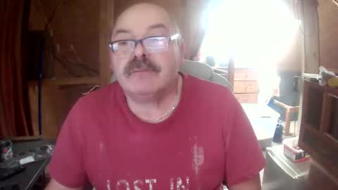 Snapshot of germany_50 chatting on February 12, 2026, 4:02 pm germany_50 online show from February 12, 2026, 4:02 pm