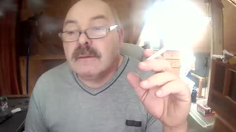 Snapshot of germany_50 chatting on February 13, 2026, 8:10 am germany_50 online show from February 13, 2026, 8:10 am