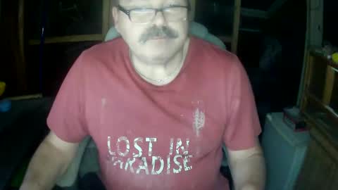 Snapshot of germany_50 chatting on February 13, 2026, 11:34 pm germany_50 online show from February 13, 2026, 11:34 pm