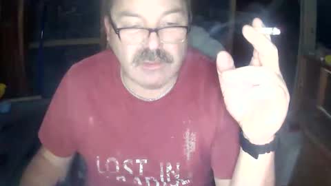 Snapshot of germany_50 chatting on February 14, 2026, 6:15 pm germany_50 online show from February 14, 2026, 6:15 pm