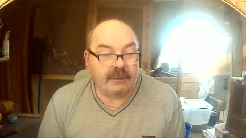 Snapshot of germany_50 chatting on February 15, 2026, 7:16 am germany_50 online show from February 15, 2026, 7:16 am