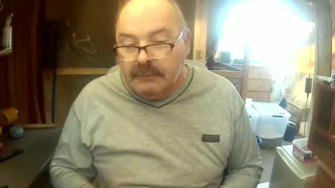 Snapshot of germany_50 chatting on February 15, 2026, 7:51 am germany_50 online show from February 15, 2026, 7:51 am