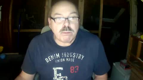 Snapshot of germany_50 chatting on February 15, 2026, 10:50 pm germany_50 online show from February 15, 2026, 10:50 pm