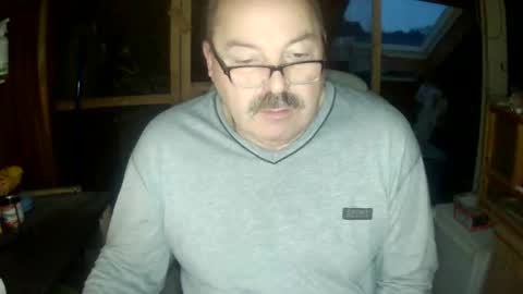 Snapshot of germany_50 chatting on February 17, 2026, 6:10 am germany_50 online show from February 17, 2026, 6:10 am