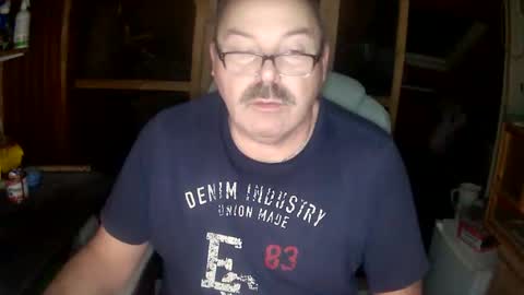 Snapshot of germany_50 chatting on February 18, 2026, 1:12 am germany_50 online show from February 18, 2026, 1:12 am