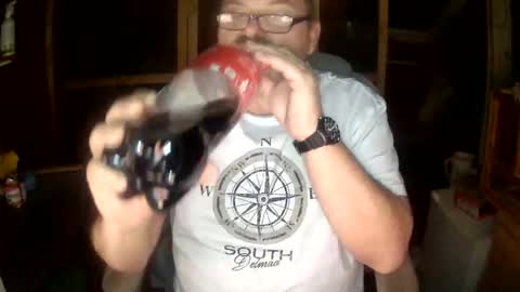 Snapshot of germany_50 chatting on February 19, 2026, 12:28 am germany_50 online show from February 19, 2026, 12:28 am