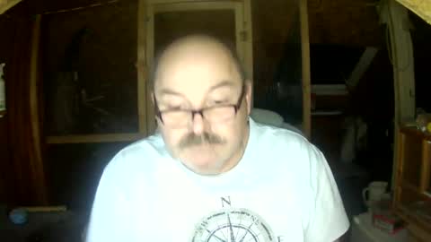 Snapshot of germany_50 chatting on February 19, 2026, 6:26 pm germany_50 online show from February 19, 2026, 6:26 pm