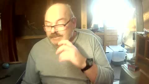 Snapshot of germany_50 chatting on February 20, 2026, 7:54 am germany_50 online show from February 20, 2026, 7:54 am