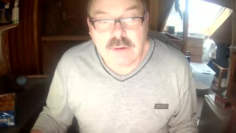 Snapshot of germany_50 chatting on February 22, 2026, 6:46 am germany_50 online show from February 22, 2026, 6:46 am