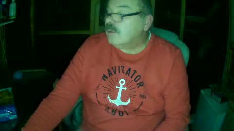 Snapshot of germany_50 chatting on February 23, 2026, 7:00 pm germany_50 online show from February 23, 2026, 7:00 pm