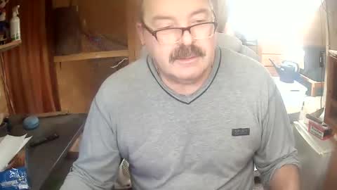 Snapshot of germany_50 chatting on February 24, 2026, 8:12 am germany_50 online show from February 24, 2026, 8:12 am