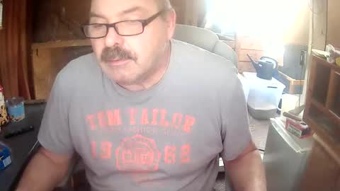 Snapshot of germany_50 chatting on February 26, 2026, 4:28 pm germany_50 online show from February 26, 2026, 4:28 pm