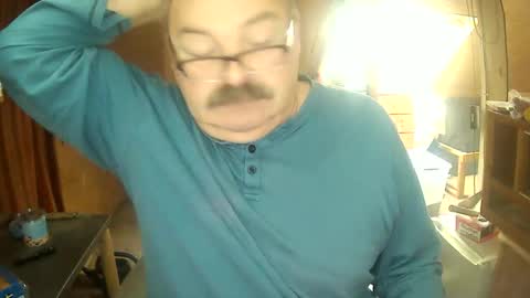 Snapshot of germany_50 chatting on February 28, 2026, 6:58 am germany_50 online show from February 28, 2026, 6:58 am