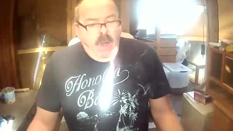 Snapshot of germany_50 chatting on March 1, 2026, 9:00 am germany_50 online show from March 1, 2026, 9:00 am