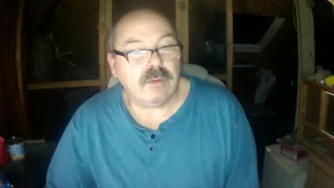 Snapshot of germany_50 chatting on March 2, 2026, 12:35 am germany_50 online show from March 2, 2026, 12:35 am