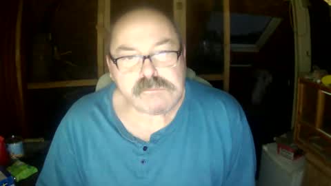 Snapshot of germany_50 chatting on March 3, 2026, 5:24 am germany_50 online show from March 3, 2026, 5:24 am