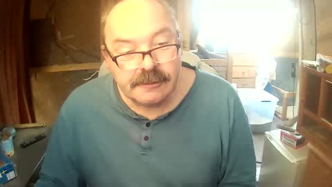 Snapshot of germany_50 chatting on March 4, 2026, 7:03 am germany_50 online show from March 4, 2026, 7:03 am