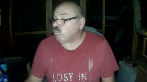 Snapshot of germany_50 chatting on March 4, 2026, 10:16 pm germany_50 online show from March 4, 2026, 10:16 pm