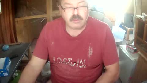 Snapshot of germany_50 chatting on March 5, 2026, 4:58 pm germany_50 online show from March 5, 2026, 4:58 pm