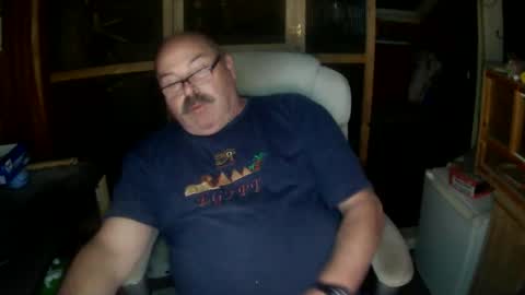 Snapshot of germany_50 chatting on March 6, 2026, 6:15 pm germany_50 online show from March 6, 2026, 6:15 pm