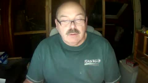 Snapshot of germany_50 chatting on March 8, 2026, 12:08 am germany_50 online show from March 8, 2026, 12:08 am