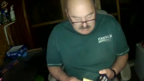 Snapshot of germany_50 chatting on March 8, 2026, 2:15 am germany_50 online show from March 8, 2026, 2:15 am